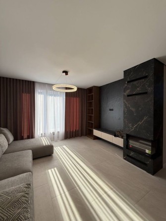 Будинок з ремонтом 196 м² біля лісу Ходосівка, 7 соток - фото 1