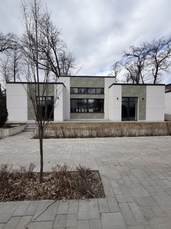 Продаж будинку с. Лісники / Будинок 170 квадратів / Продажа дома - фото 1