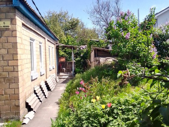 Продається дом,5кімн.20сот.Нові Петрівці. Новые Петровцы