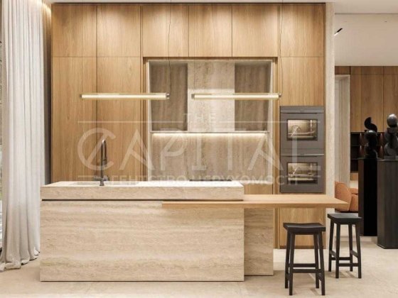 Продажа стильного современного нового дома 5к 358м Ходосовка в лесу Ходосівка