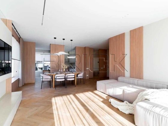 ‼️ Продаж будинку, Ходосівка, Новий ремонт, 15 соток, ГАЗ, Обухівський напрямок Ходосівка