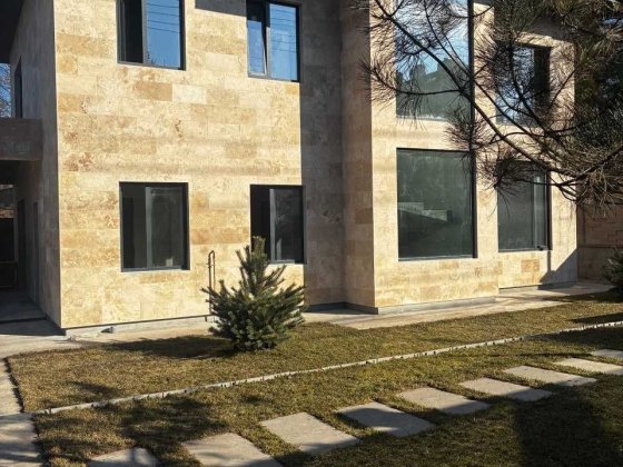 Продаж Будинку с. Гореничі Київська область Гореничи