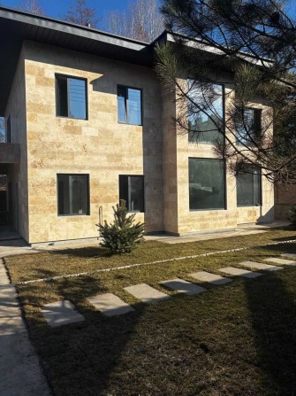 Продаж Будинку с. Гореничі Київська область - фото 1