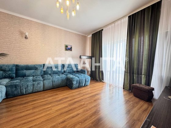 Продаж дуплекс\ Будинок/  Нові Петрівці/ Старі Петрівці. Нові Петрівці