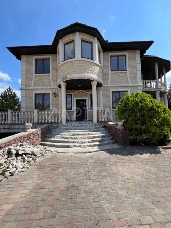 Продаж будинку Віта-поштова газ - фото 1