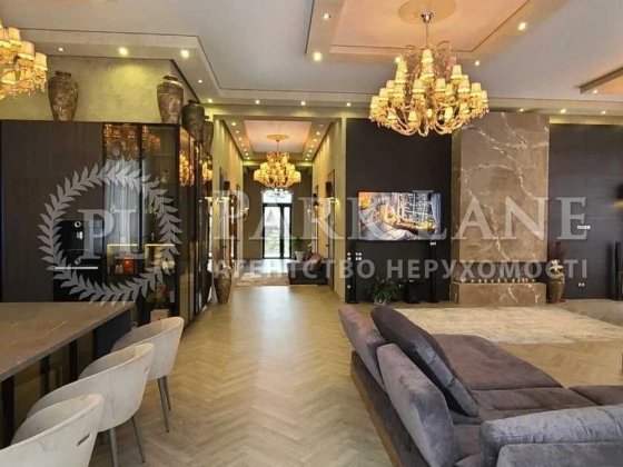 Продам 4 кім 400м  Віта-Поштова