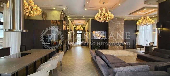 Продам 4 кім 400м  Віта-Поштова - фото 1