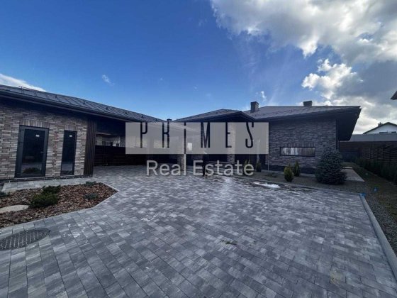 Продаж.Будинок.Гореничі.180 кв.м. БЕЗ КОМІСІЇ !!!!!! Гореничи