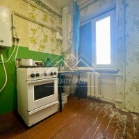 Продаж 1к квартири СевГОК (Восход, 9 квартал) Кривой Рог