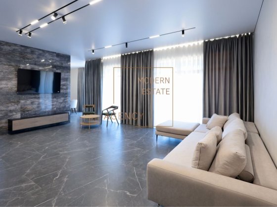 Будинок з РЕМОНТОМ 168 м2+10 соток Стоянка Ірпінь (котедж дом) озеро, дом с ремонтом в коттеджном го Стоянка