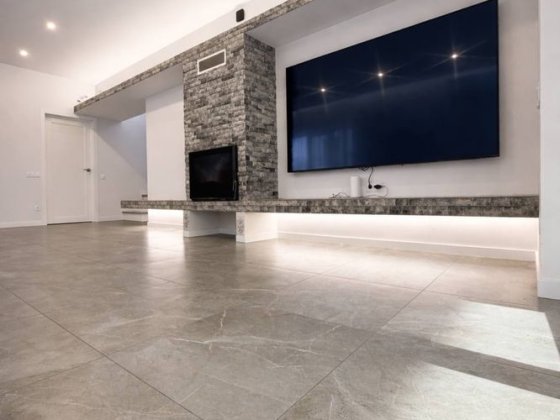 Продаж будинку від власника Стоянка