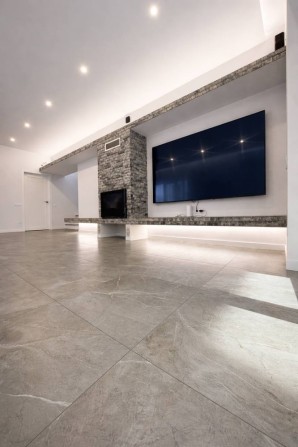 Продаж будинку від власника - фото 1