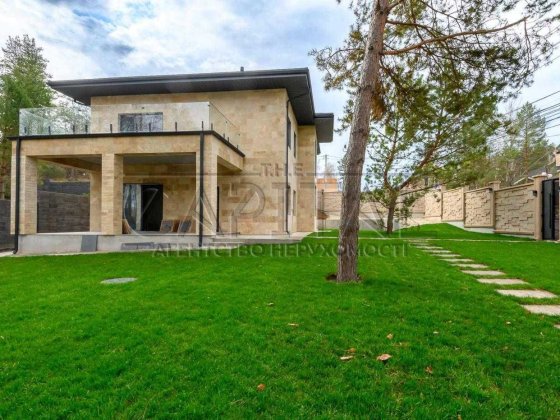 Продаж будинку, Гореничи, Бучанский р-н Гореничи