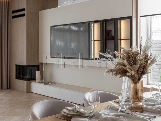 Будинок двоповерховий с Ходосівка 270 м2 ремонт, Мануфактура, Продаж Ходосовка