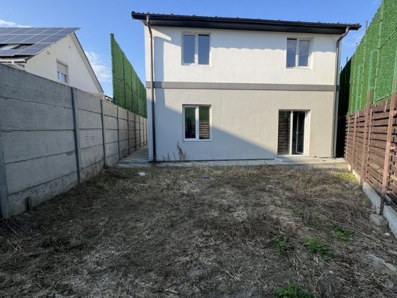 Продаж Дуплексу 126м2 в Стоянці | Без комісіі% Стоянка