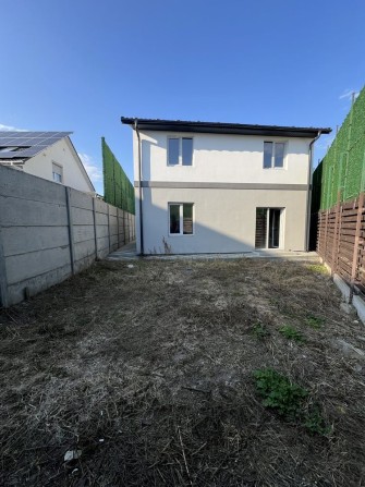 Продаж Дуплексу 126м2 в Стоянці | Без комісіі% - фото 1