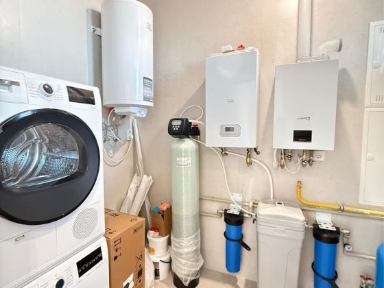 Автономний будинок з ремонтом. Під Києвом ( Гореничі) Гореничи