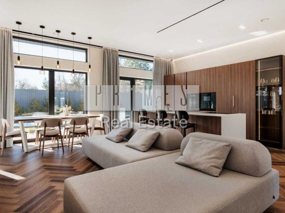 Продаж / Будинок / 132 м2 / Гореничі / Києво-Святошинський район Гореничи