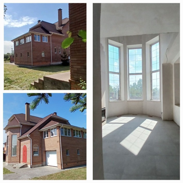 Продаж домоволодіння - фото 1