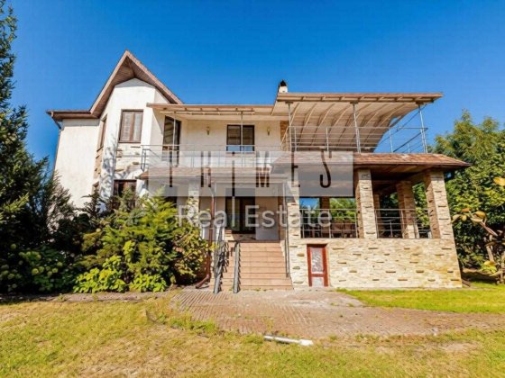 Продаж будинку, КМ Денді, вул. Одеська, Віта-поштова Віта-Поштова