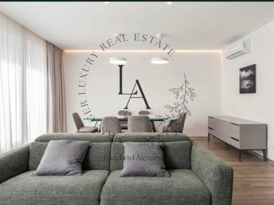 Дизайнерський та сучасний Таунхаус 110м.4х кім.Стоянка-Гореничі.БЕЗ% Стоянка