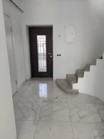 Продам таунхаус з частковим ремонтом в Стоянці (Ірпінь) - фото 1