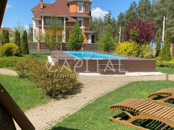 Продаж / Будинок / вул. Центральна, Віта-поштова Віта-Поштова