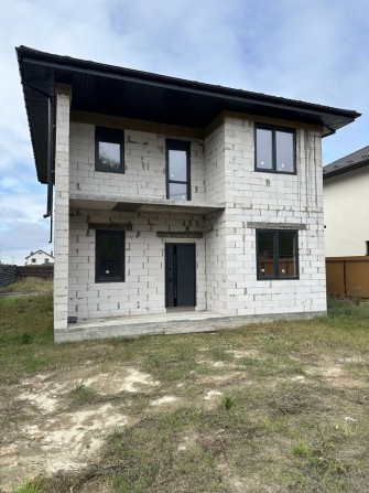 Продаж будинку  Нові Петровці - фото 1