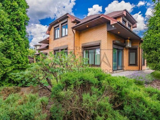 Терміновий продаж автономного будинку 8 соток Віта-Поштова Вита-Почтовая