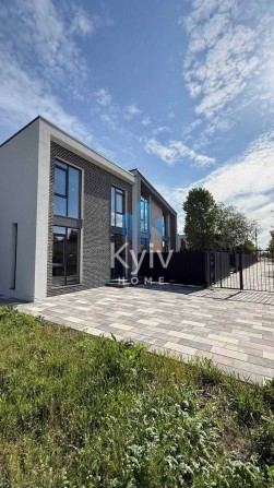 Продаж | Будинку | Нові Петрівці | 110 м2 - фото 1