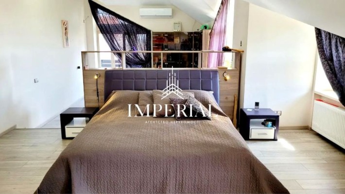 Продаж Дом 520 м² + 25 соток | Гореничи | 5 мин Киев - фото 1