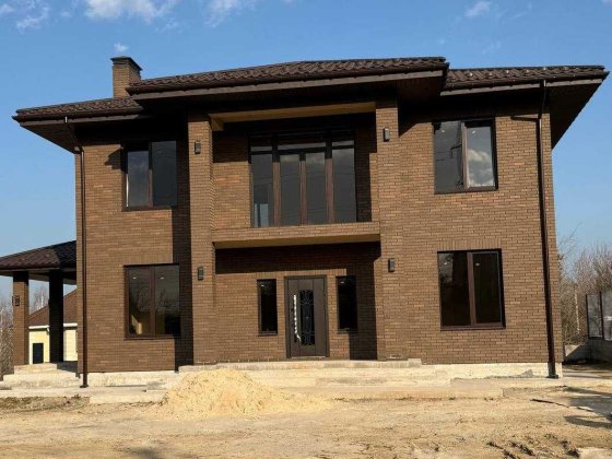 Гореничі Продам будинок Гореничи