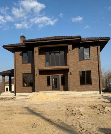 Гореничі Продам будинок - фото 1