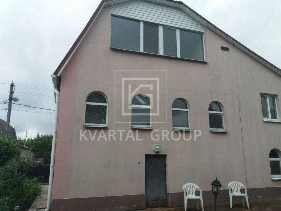 Будинок житловий Газове опалення!! Мінімальне оформлення! БЕЗ КОМІСІЇ Стоянка