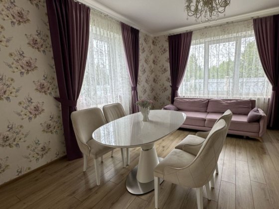 Будинок в Гореничах Гореничи