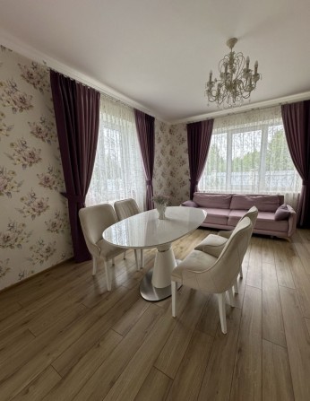 Будинок в Гореничах - фото 1