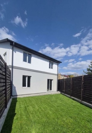 Дуплекс з мансардою 30м2. Стоянка. Без комісії % - фото 1