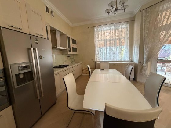 Продаж 1-поверхового будинку с.Гореничі Гореничі