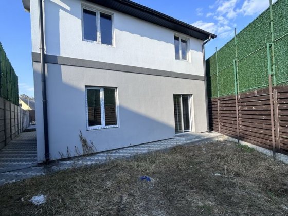 Дуплекс Стоянка найнижча ціна. Під державні програми Стоянка