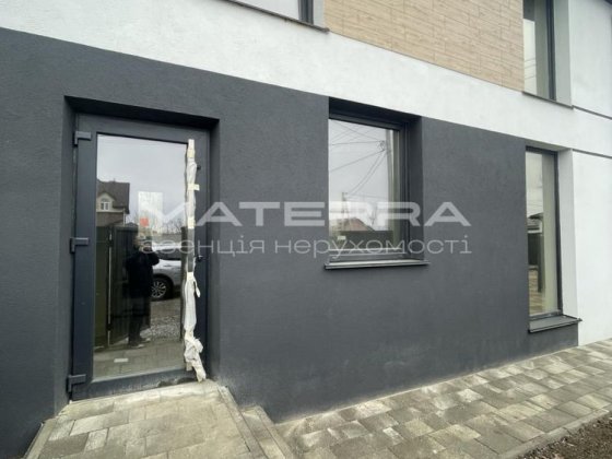 Продаж будинку в Віта-Поштова Київська обл Віта-Поштова