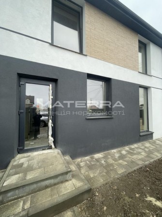 Продаж будинку в Віта-Поштова Київська обл - фото 1