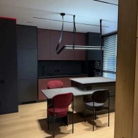 Продаж 1-к квартири Столичне шосе 5 Киев