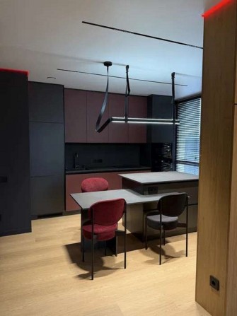 Продаж 1-к квартири Столичне шосе 5 - фото 1