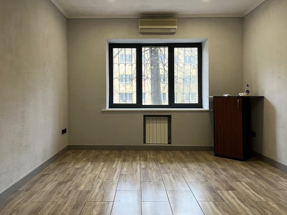 Продаж 2к квартири за адресою вулиця Максима Токарєва (Вузівська),4 в Солом'янському районі