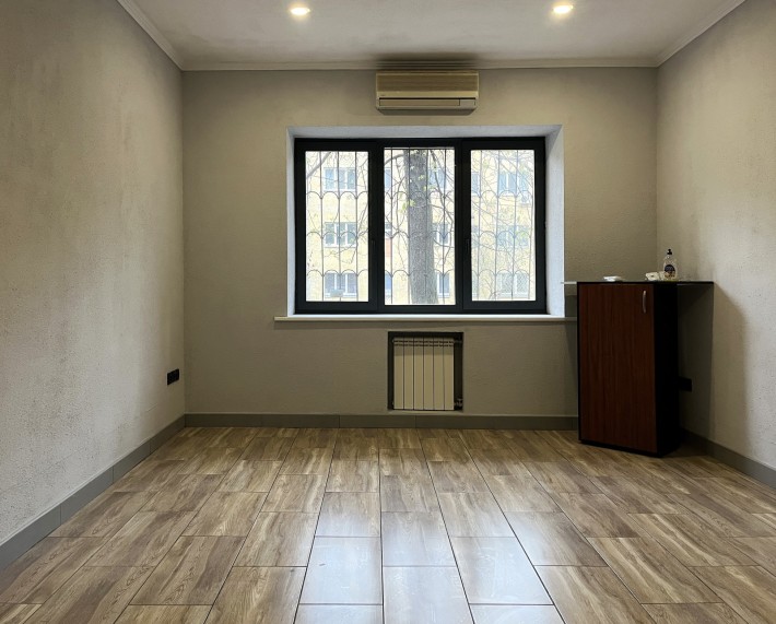 Продаж 2к квартири за адресою вулиця Максима Токарєва (Вузівська),4 в Солом'янському районі - фото 1