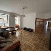 Продаж 5-к квартири вул. Ярославів Вал 14 Киев