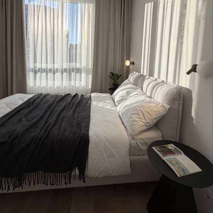 Продаж 1-к квартири бул. Тадея Рильського 1 - фото 1