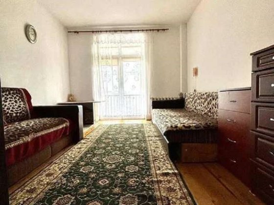 Продаж 2-к квартири просп. Леоніда Каденюка 10/2 Киев