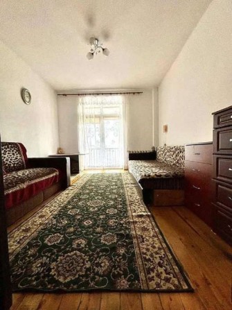 Продаж 2-к квартири просп. Леоніда Каденюка 10/2 - фото 1