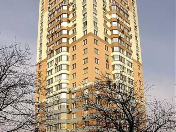 Продаж 3-х квартири вул.Велика Китаївська 10а Голосіївський район Киев